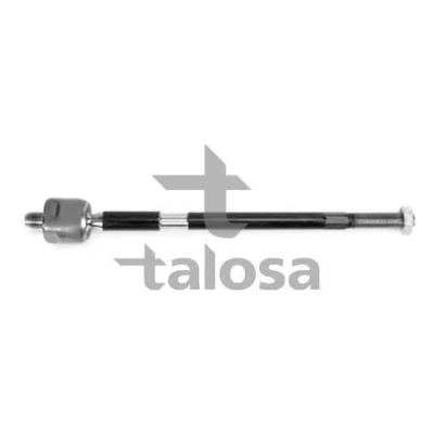 Imagen de TALOSA 44 03591 Rotula Axial de Direccion Eje delantero, izquierda, derecha M14x1.5 296mm SEAT: Ibiza 3, Córdoba II Sedán