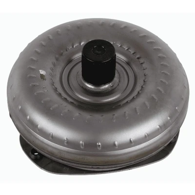 Imagen de SACHS 0700 002 221 Convertidor de par