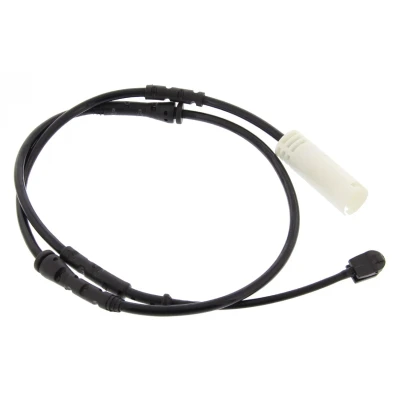 Imagen de MAPCO 56814 Sensor de Desgaste Pastillas Frenos Eje delantero MINI: Countryman, Paceman