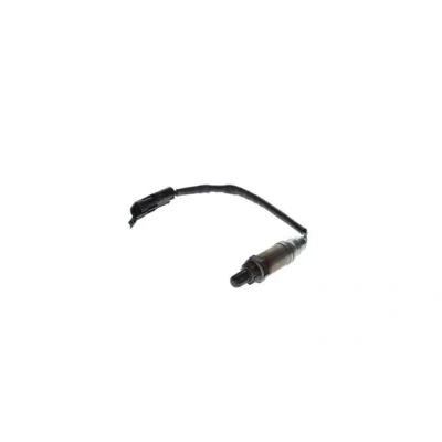 Imagen de BOSCH 0 258 002 028 Sonda lambda 2 DAEWOO: Nubira Hatchback, Lanos Berlina