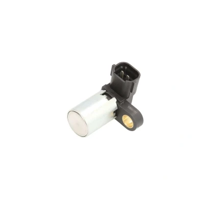 Imagen de AUTLOG AS4829 Sensor de revoluciones, control del motor