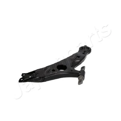Imagen de JAPANPARTS BS 2046R Barra oscilante, suspensión de ruedas Eje delantero, derecha, debajo