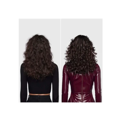 Imagen de L&#039;Oréal Professionnel Curl Expression 10 In 1 Cream Mousse 250 ml