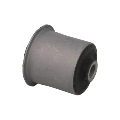 Imagen de REINHOCH RH14 6001 Silentblock Brazo de Suspension ambos lados, debajo, Eje delantero JEEP: Grand Cherokee 2, I