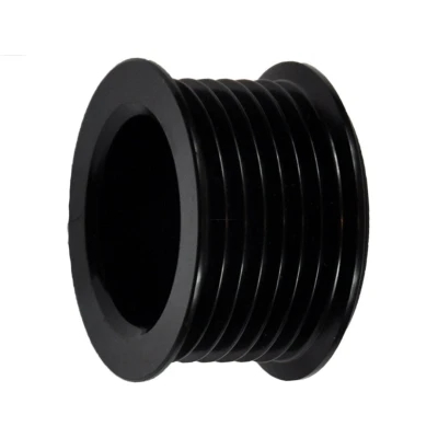 Imagen de AS PL AP3006 Polea, alternador