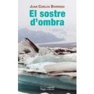 Imagen de El Sostre D Ombra