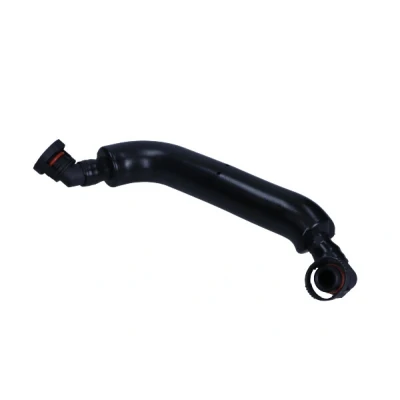 Imagen de MAXGEAR 18 1098 Sistema de Ventilacion del Carter derecha BMW: 5 Berlina, 6 Coupé, X5