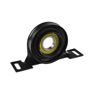 Imagen de TEDGUM 00080637 Suspensión, árbol de transmisión Eje trasero con apoyo BMW: 3 Coupé, Berlina, Touring norauto, oscaro, mister auto