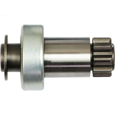 Imagen de AS PL SD3065 Engranaje de rueda libre, arrancador