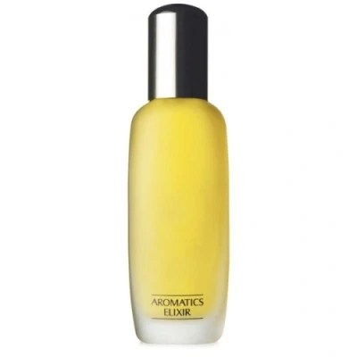 Imagen de Clinique Aromatics Elixir Eau de Toilette 45 ml