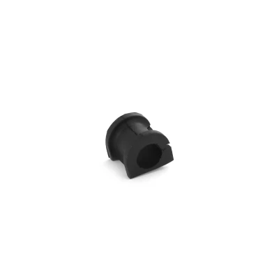 Imagen de SKF VKDS 853002 Casquillo del cojinete, estabilizador HONDA: CIVIC 6 Fastback, Hatchback