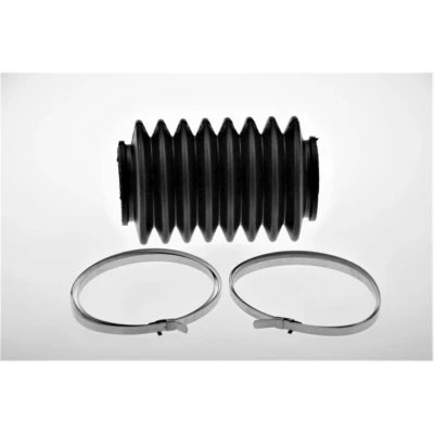 Imagen de SPIDAN 83660 Fuelle de Dirección Caucho para abrazadera cables, acero fino CITROËN: Xsara Picasso, Berlingo / First I