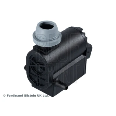 Imagen de BLUE PRINT ADG00307 Bomba de Limpiaparabrisas 12 HYUNDAI: Getz, i30 III Hatchback, II KIA: Sportage IV, Pro cee‘d Hatchback