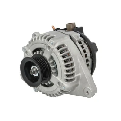 Imagen de Alternador STARDAX STX110220R