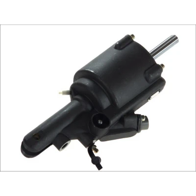 Imagen de Actuador de embrague PNEUMATICS CS 404