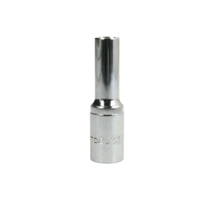 Imagen de PROFITOOL 0X2317810 Cubos insertables 78mm 10 12,5 (1/2&quot;)mm (pulgadas)