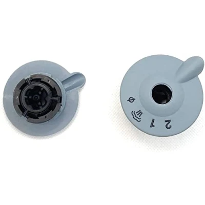 Imagen de E ELECTROTODO REPUESTOS Y PEQUEÑO ELECTRODOMESTICO Válvula Olla Super Rápida Compatible con Fagor Innova Accesorio Original de Recambio para a Presión