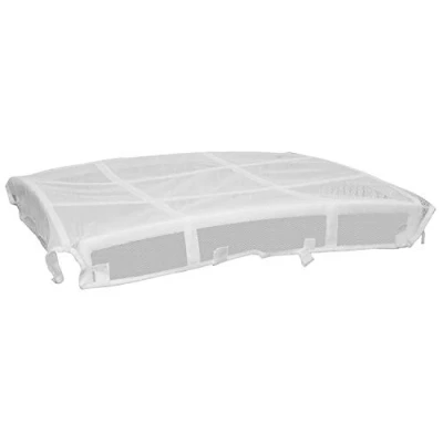 Imagen de IRIS 301479 Caja de área juego con puerta, para mascotas, 46 x pulgadas