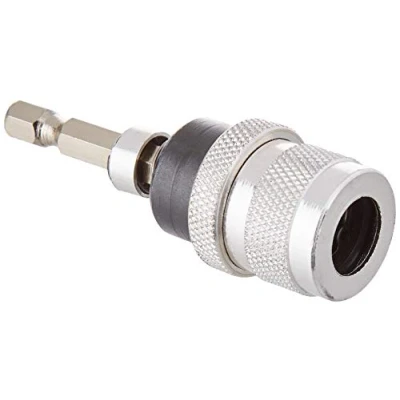 Imagen de STANLEY STHT0 05926 Adaptador de puntas con muelle
