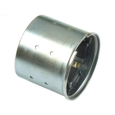 Imagen de AS PL SF2003 Devanado de excitación, motor arranque