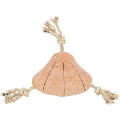 Imagen de Trixie BE Nordic Osstra de Mar Stine, 38 cm