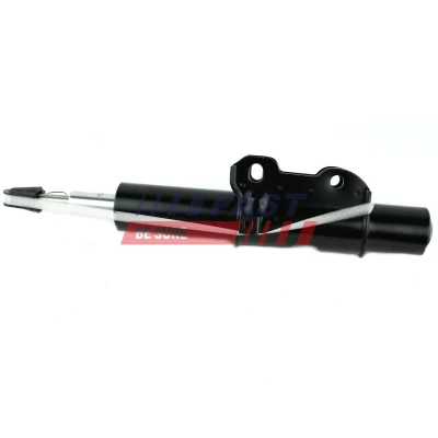 Imagen de Amortiguador FAST FT11514