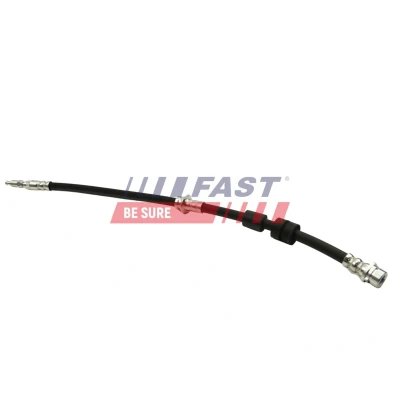 Imagen de FAST FT35054 Latiguillos de Freno Eje delantero, izquierda, derecha 474 FORD: FOCUS 3 Turnier
