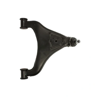 Imagen de DELPHI TC2129 Barra oscilante, suspensión de ruedas Brazo oscilante longitudinal MERCEDES BENZ: Sprinter 3 T Furgón, 2 Furgón