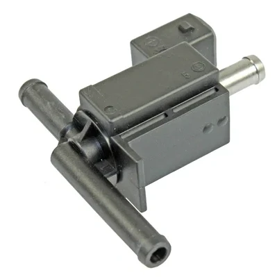Imagen de METZGER ORIGINAL ERSATZTEIL 0892392 Transductor de presión, control gases escape RENAULT: GRAND SCENIC 3, DACIA: LOGAN MCV 2