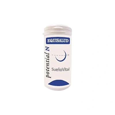 Imagen de Internature Multivitaminas y Minerales 28.5 gr