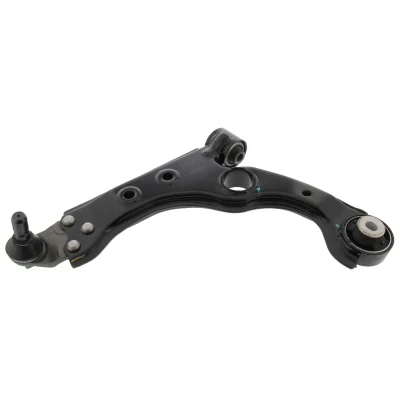 Imagen de MAPCO 59080 Barra oscilante, suspensión de ruedas ALFA ROMEO: Giulietta Hatchback