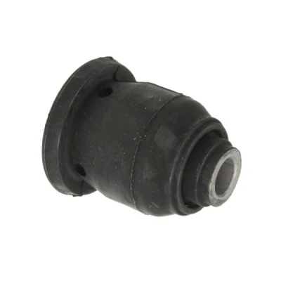 Imagen de YAMATO J43032AYMT Silentblock Brazo de Suspension Eje delantero abajo, ambos lados, delante Rodamiento caucho metal oscilante transversal