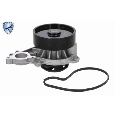Imagen de VAICO V20 4306 Bomba de agua Aluminio BMW: X1, 2 Active Tourer, 1 Hatchback, MINI: Clubman