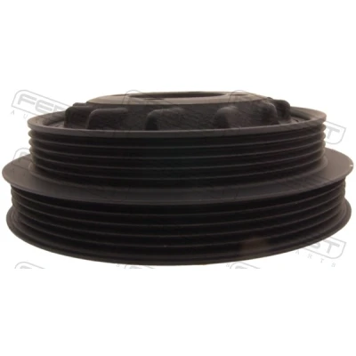 Imagen de FEBEST MDS 4G64 Polea de Cigüeñal