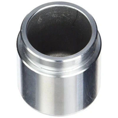 Imagen de AUTOFREN SEINSA D42238C Kit de Reparación Frenos Eje trasero 43 INFINITI: Q50 Berlina, NISSAN: Qashqai / Qashqai+2 I, Murano RENAULT: Koleos I