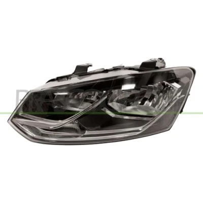 Imagen de Faro PRASCO VG0244904