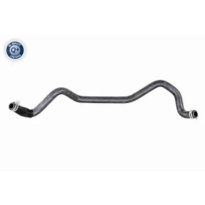 Imagen de VAICO V58 0289 Tuberia flexible calefacción 18, 18