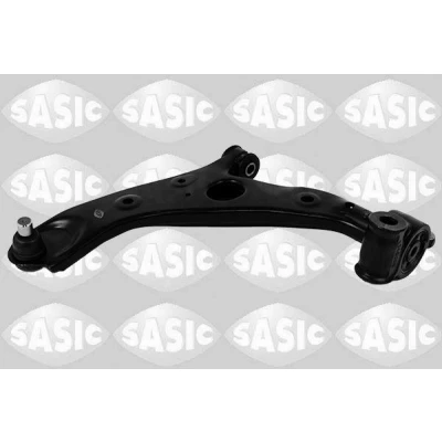 Imagen de SASIC 7476490 Barra oscilante, suspensión de ruedas Eje delantero, izquierda, debajo brazo triangular (veh. ind) MAZDA: CX 5 I, 6 Berlina, II