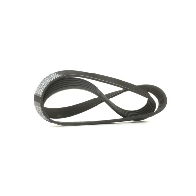 Imagen de Correa trapecial poli V DENCKERMANN 6PK1050
