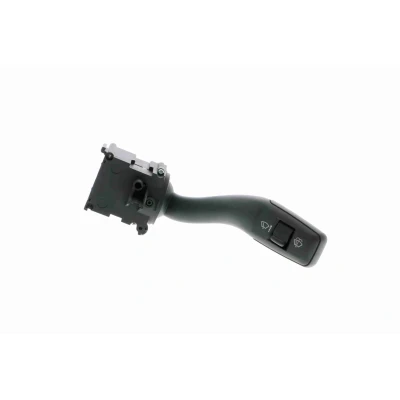 Imagen de VEMO V15 80 3249 Conmutador en la Columna de Dirección Original calidad AUDI: A4 B7 Berlina, A6 C6 A8 D3
