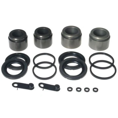 Imagen de BUDWEG CALIPER 2090174 Kit de Reparación Frenos 40/44 MERCEDES BENZ: Clase E Berlina, ML, S BMW: 7, 8
