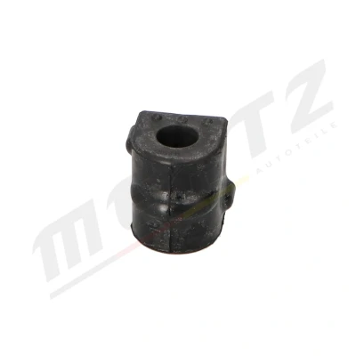 Imagen de MERTZ M S5022 Silentblock Barra Estabilizadora Eje delantero Caucho 15 39 OPEL: Corsa C Hatchback