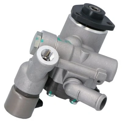 Imagen de ENERGY PW690231 Bomba de Direccion hidráulico 135 BMW: 3 Berlina, 1 Hatchback, Touring