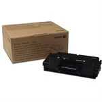 Imagen de Xerox Toner Phaser 3320 5000 P
