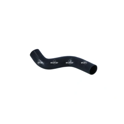 Imagen de NRF 166096 Manguera Turbo RENAULT: SCENIC 3, MEGANE 3 Grandtour