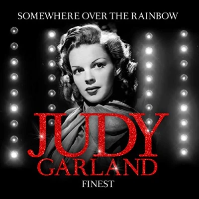 Imagen de Finest Somewhere Over.. Vinilo