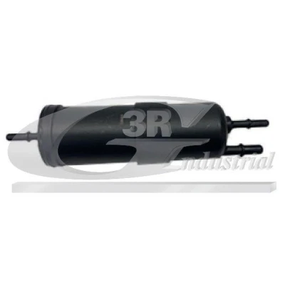 Imagen de Filtro combustible 3RG 97100