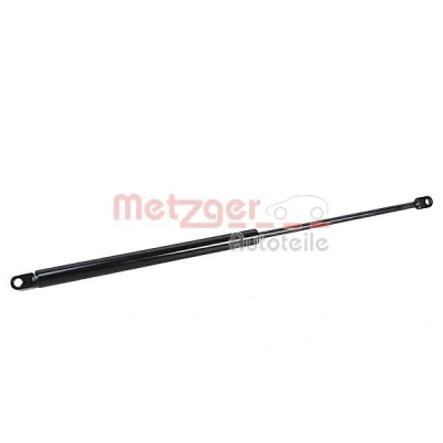 Imagen de METZGER 2110724 Amortiguador de maletero 150 500 Atrás izquierda, derecha BMW: 3 Cabrio
