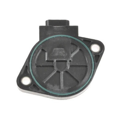 Imagen de BLUE PRINT ADA107212 Sensores CHRYSLER: VOYAGER 4, PT Cruiser Familiar