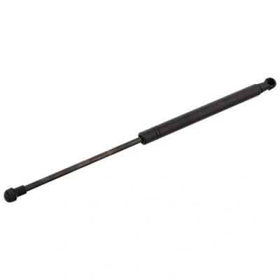 Imagen de FEBI BILSTEIN 27625 Amortiguador de maletero 480 402 ambos lados OPEL: Astra H TwinTop